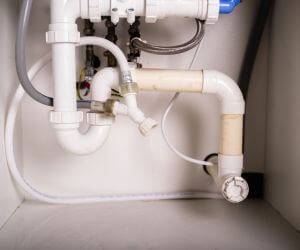 About Plumbers Pros Deer Trail, CO